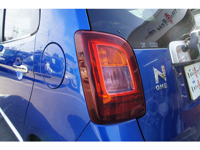 �S���[�Ԃ����Ē����܂��B�����̂��q�l�����񂨖₢���킹���������B�i�������ł��ē������Ē����Ă܂��B�������ɓX���[�ԉ\