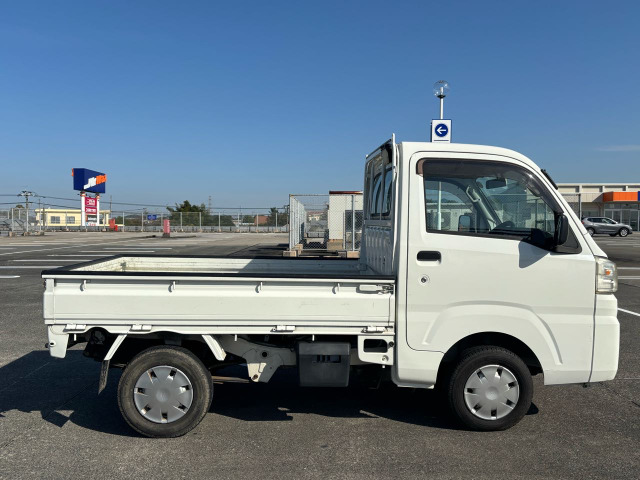 �y�����ԁE�R���p�N�g�J�[���͂��߁A���p�ԂɎ���܂ŁA���L���Ԏ�����p�ӂ��Ă���܂��B