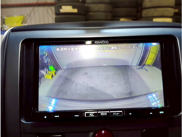 �J�̓��A��̓��ɎP�������Ȃ��璆�ÎԑI�т͌��ł���ˁB���X�Ȃ���S�B�d�b�\�������������Ή������ֈړ����Ă����܂��B�J�ł���ł��������育�����������܂��B