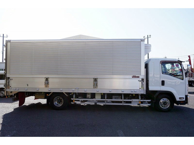 ���Ђ͓��V�΍ЊC��ی��������Ă���܂��B���q�l�ɂ������v����������Ă����Ē����܂��B