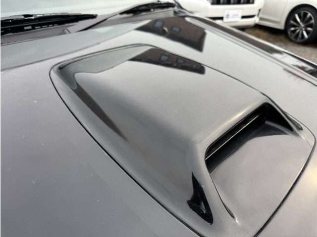 ���y�{���l�b�g�_�N�g�z�F�����������ǍD�ȏ�Ԃł���