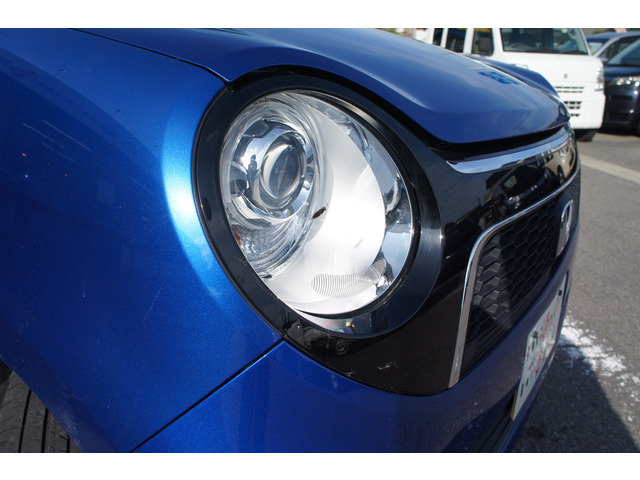 �G���W���A�~�b�V�����Ȃǋ��z�̑傫�ȉӏ��������C������Ԃ����p��!�����Еۏ؁����S3�����Ԃ̖����ۏؕt�B�J�[�Z���T�[�A�t�^�[�ۏ؂��L�聙1�N�`2�N�X�V�ۏ؂����p�ӗL��܂��B�A���Ԃ�1�N�ۏ؁`�L���݂̂ł��B