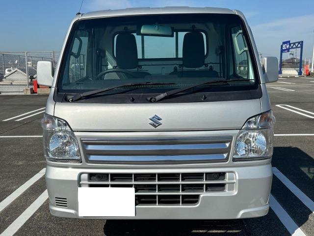 業界高水準の有償保証サービス完備♪幅広い車種に対応しております。