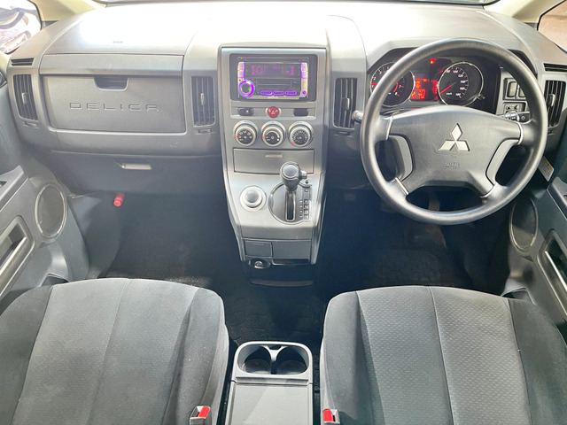 ���X�܂ŉ�������ƒ��߂�O��!�S���[�ԉ\�ł�!�����̔����ё�������!���Ԃ����Ȃ��ł��w������邨�q�l�̂��s���ȓ_����|�o����悤�Ɉē������Ē����܂��B�������̂��q�l�����S���Ă��A��������!