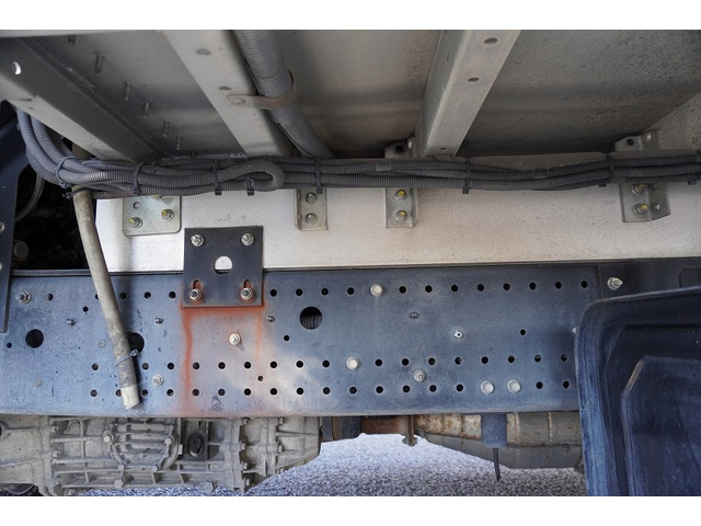 ���Ɨp�i���o�[(�΃i���o�[)���Ή������Ă��������Ă���܂��B