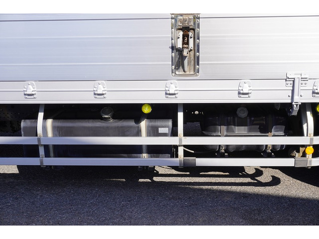 �S�����т͖k�C���̒t�����牫��̐��\���܂őΉ����܂���^^����������Ƃ����Ă������Ȃ��炸�ɂ��˗����������B