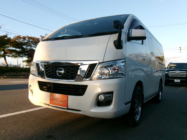 �S���̃I�[�N�V�������炢���ԗ��݂̂𔃂����̔����Ă���܂�!!