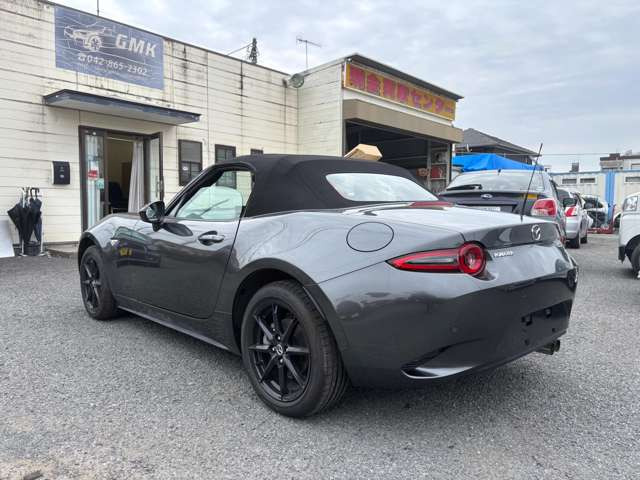 ������ςȂ��ł͂Ȃ��A�����ۏႩ��24���ԁA365���̊i���ۏ؃v�������������Ă���܂��B���w����̐S�z�������Ђ����k�������B