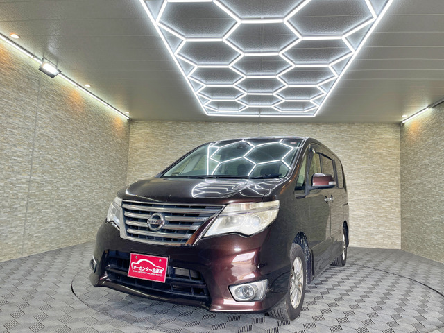 ���X�܂ŉ�������ƒ��߂�O��!�S���[�ԉ\�ł�!�����̔����ё�������!���Ԃ����Ȃ��ł��w������邨�q�l�̂��s���ȓ_����|�o����悤�Ɉē������Ē����܂��B�������̂��q�l�����S���Ă��A��������!