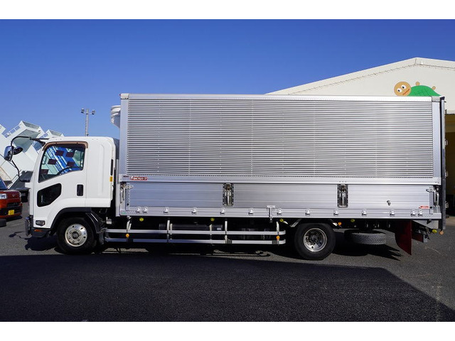 �S���[�ԉ\�ł�!!����Ȏԗ��������Ă���̂ŉ����̂��q�l�ɂ����т�����܂��B�����̂��q�l�ɂ͗�����ȂǑS�͂Ō��������܂��̂ł�����߂��Ɉ�x���⍇���������B