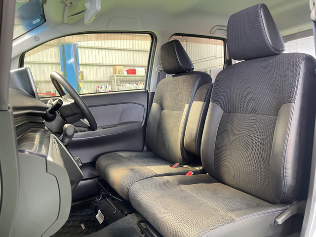 ★任意保険★ファイナンシャルプランナーの資格を持ったアドバイザーが丁寧にご案内させていただきます。