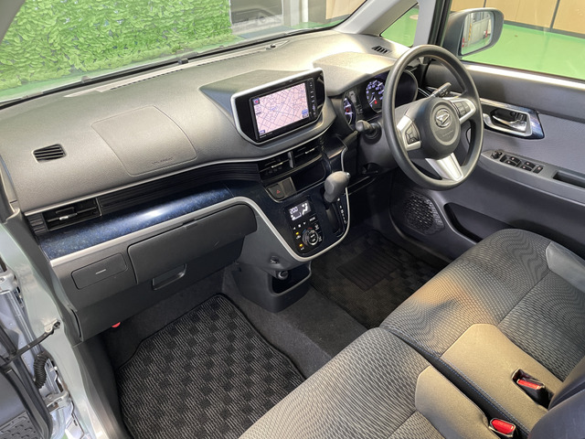 ★下取り査定★大切に乗られていたお車をしっかりと高額査定させていただきます。