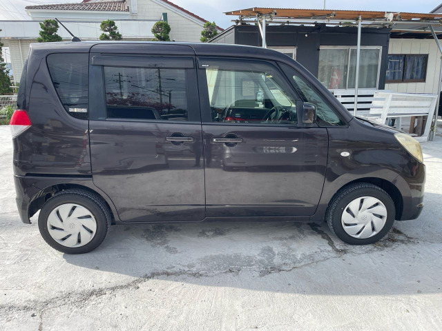 �ו��ɓn��S���X�^�b�t���m�F�������Ē����܂��̂ł����S�������܂�!!�����x���m�F��������!