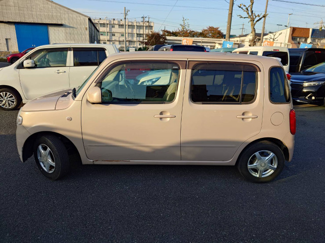 �O���d�グ�A�����A�j���d�グ�A�����N���[�j���O�v���܂��B���̒S���҂���������d�グ�A�[�Ԃ����Ē����܂��B