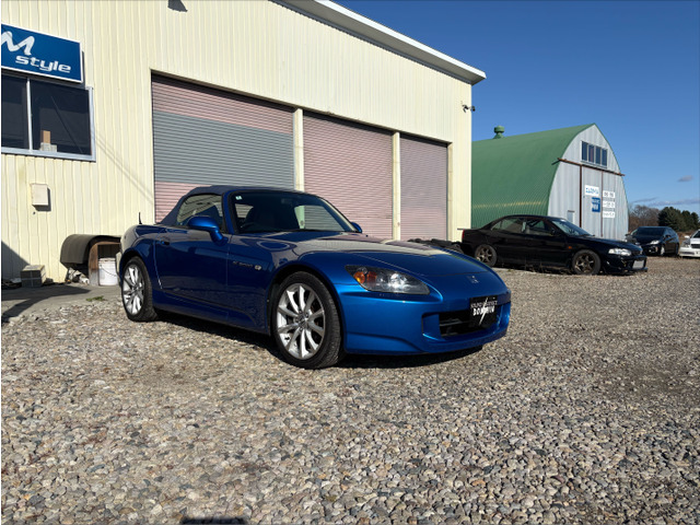 S2000