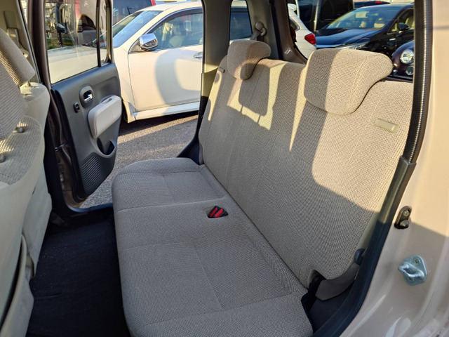 ���Ԃ̎��Ȃ牽�ł������k������!���B����������T�|�[�g�����Ē����܂��B����ԁA�������邨�ԁA�s���ԓ��������܂�����A���C�y�ɂ����k�������B���X�ɕ����Ȃ��悤�撣���Ă���܂�