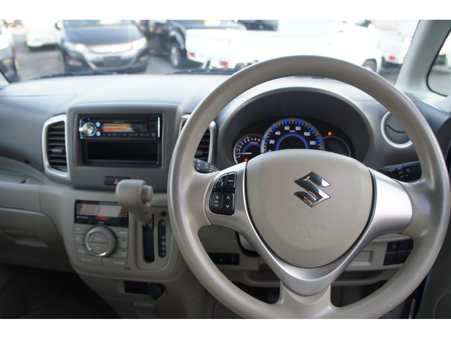 �~�b�V�����̕ϑ��̃V���b�N�͈ى��A�I�C���R��Ȃǎd�����O�Ɋm�F�����܂��B�������ԂɂȂ�܂��B�G�A�R���A�d�C�n�Ȃǂ��[�ԑO�Ɏ��O�ɓ_�����Ĕ[�Ԃ��܂��B���q�l�ɂ��[�Ԏ��ɂ����ׂĊm�F���Ă��������܂��B