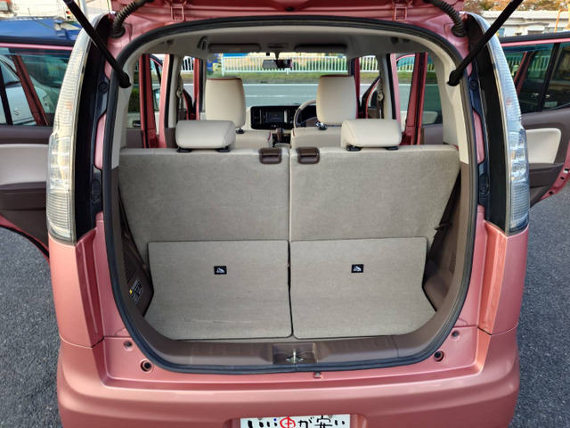 �O���d�グ�A�����A�j���d�グ�A�����N���[�j���O�v���܂��B���̒S���҂���������d�グ�A�[�Ԃ����Ē����܂��B