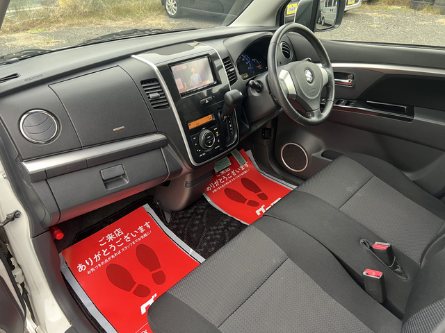 �C�ɂȂ�܂����琥��1�x�����X������!