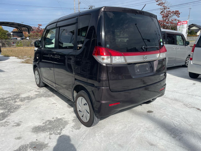 �[�Ԍ���C�����悭����蒸���܂�!!