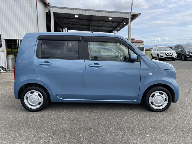 �y�x�����z���i�X�z���Ԃ������������܂��āA���ɗL�������܂��B�݌Ɏԗ��ɂȂ�܂��̂ŁA���񂲓s���̋X�������ɁA���ɗ��ĉ������B���X�\��������ƁA���ē����X���[�Y�ł��B