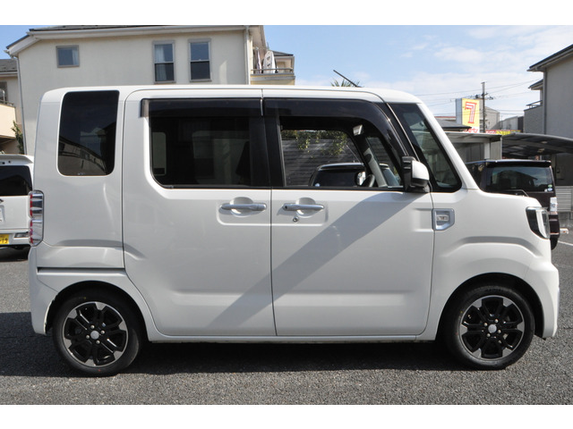 ���� ���� ���� �w�Ԍ�2�N(�V�K)�t�x �\�L����Ă���ԗ��Ɋւ��܂��āA�w���x�������z�x�ȊO�ɕʓr�Ԍ���p�𒸂����͂������܂���̂ŁA�y�����S�z�������B