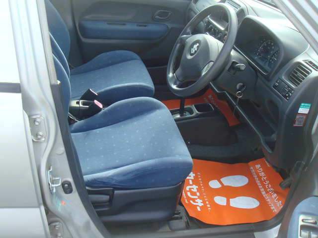 �Y��ȃt�����g�V�[�g�ł�