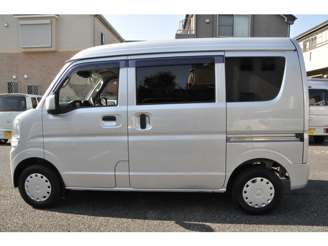 ���� ���� ���� �w�Ԍ�2�N(�V�K)�t�x �\�L����Ă���ԗ��Ɋւ��܂��āA�w���x�������z�x�ȊO�ɕʓr�Ԍ���p�𒸂����͂������܂���̂ŁA�y�����S�z�������B