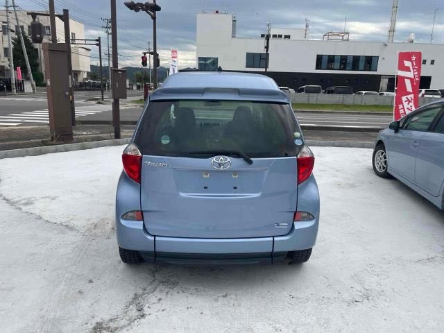 �[�Ԍ���C�����悭����蒸���܂�!!