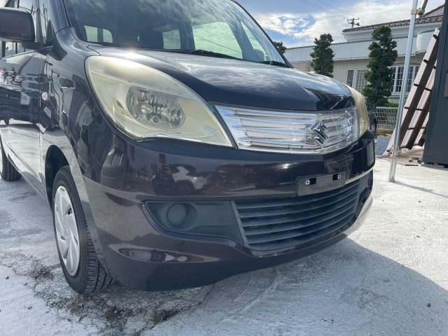 ��̓͂��₷���Ƃ���ŊȒP���삪�ł���󒲕t��!�I�[���V�[�Y�����D�݂̉��x���߂��ł��܂��B