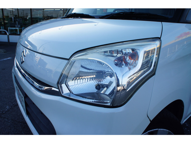 �G���W���A�~�b�V�����Ȃǋ��z�̑傫�ȉӏ��������C������Ԃ����p��!�����Еۏ؁����S3�����Ԃ̖����ۏؕt�B�J�[�Z���T�[�A�t�^�[�ۏ؂��L�聙1�N�`2�N�X�V�ۏ؂����p�ӗL��܂��B�A���Ԃ�1�N�ۏ؁`�L���݂̂ł��B