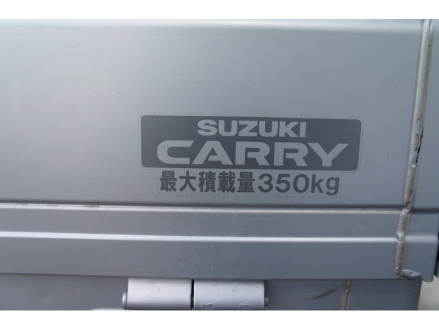 試運転によりエンジン、ミッション、異音が出てないかどうか、スムーズ調子よく走るかどうか等確認ずみです。とても良好ですのでご安心ください。エアコン、ヒーター、電気系すべて正常に作動等の確認もしております