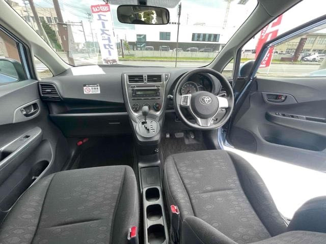 ���������Ŏg�p�������Ȃ��A���K�ɂ���肢�������܂��B