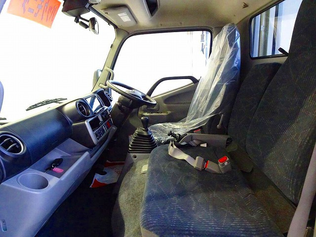 AC PS PW SRS ABS �L�[�t���[ ���E�d�i�~���[/�q�[�^�[ �ЊO�i�r/�t���Z�O/DVD ETC ���[���~���[���o�b�N���j�^�[ �^�[�{ �r�C�u���[�L �⓹���i�⏕���u �t���A6MT