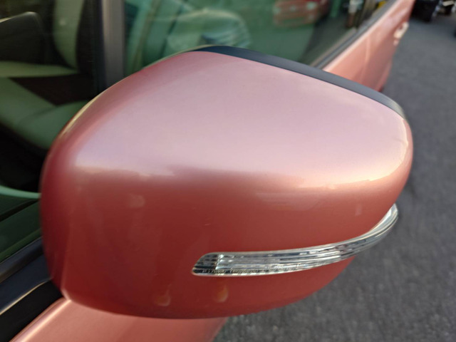 �~�b�V�����̕ϑ��V���b�N��ى��A�I�C���R�ꓙ�́A�d����O�Ɋm�F���Ă���܂��B�G�A�R����d�C�n�Ȃǂ��[�ԑO�Ɏ��O�_���v���܂��B�܂��A�[�ԑO�ɂ��q�l�����g�ł����m�F�����A���[�������܂��̂ŁA�����S�������B