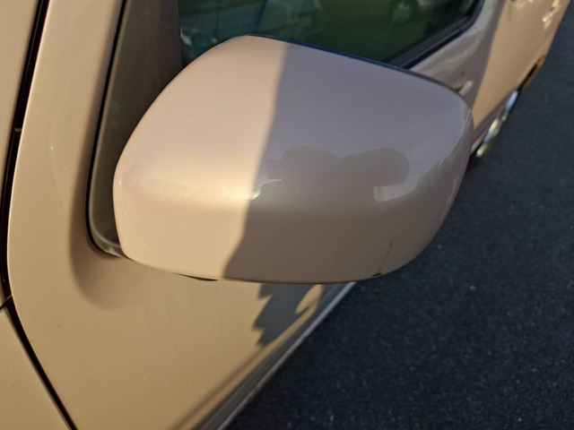 ���^�]�ɂ��A�G���W���E�~�b�V�����E�ى��E�X���[�Y�ɒ��q�悭���邩�ǂ������̊m�F�ς݂ł��B�ƂĂ��ǍD�ł��̂ŁA�����S���������B�G�A�R���E�q�[�^�[�E�d�C�n�̓���m�F������ł��B