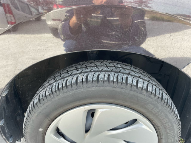 �V�[�g�������̏�Ԃ��ǍD�ŁA�傫�ȉ���͂���܂���B