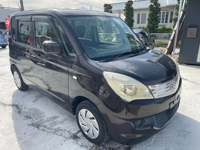 �݌Ɋm�F�ȂǂɊւ��ẮA���C�y�ɂ��₢���킹���������B