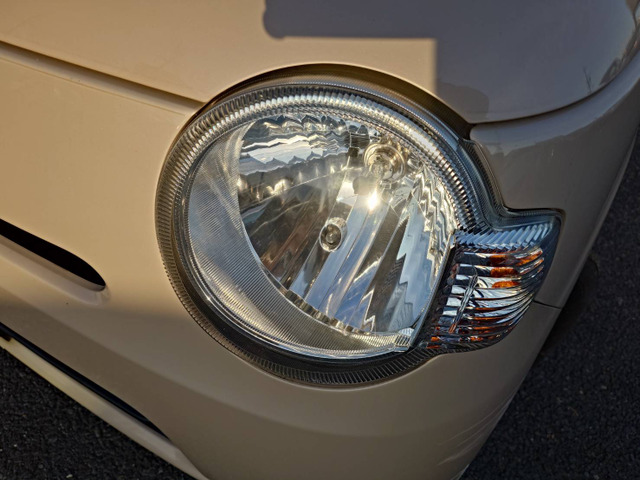 �S���[�Ԃ����Ē����܂��B�i�������ł��ē������Ē����܂��̂ŁA�����̂��q�l�����񂨖⍇���������B�X���������[�ԁA�����g�ł̖��`�ύX�A�\�������n���Ȃǂ̉��i��}���邲���@������Ăł��܂�!