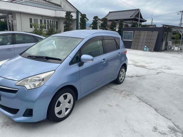 �w�b�h���C�g�E�t�����g������N���A�ň�ۂ̗ǂ��O�ςł��B