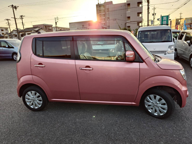 �����ł����\�Z����肽�������̂��q�l�ɂ́A�����g�ł̈������A�\�������n���A���Ж��`�n���A�[�Ԃ̂ݓ��\�ł��B���C�y�ɂ����k���������B