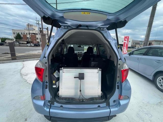 ���A������ڗ��������≚�݂͂Ȃ��A�ǂ��R���f�B�V�����ł��B