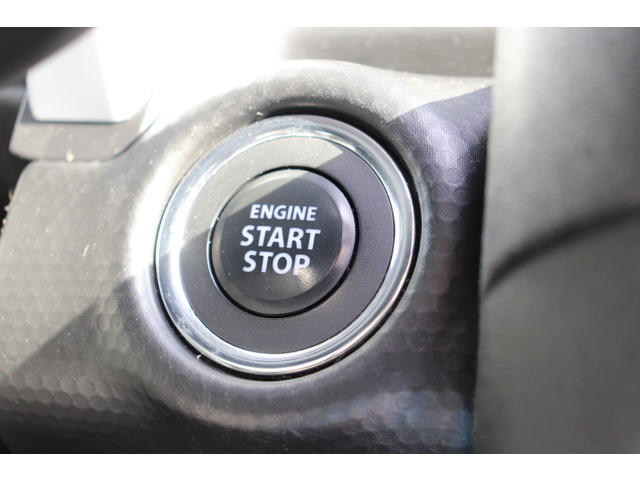 �v�b�V���X�^�[�g�ŁA�|�P�b�g��J�o���Ɍ�����ꂽ�܂܂ł��G���W�����n�����邱�Ƃ��ł��܂�!�h�A�̎{����������������o���K�v���Ȃ��Ƃ��Ă��֗��ł���