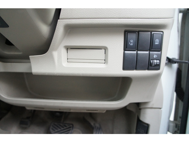 ��MEGA���W����݌�100��!�S�X��300��ȏ�!���y�����ԃR�[�i�[�A�R���p�N�g�ԃR�[�i�[�A1BOX&�X�e�[�V�������S���R�[�i�[�A�A���ԃR�[�i�[�����Ƃ��p�ӂ��Ă���܂���