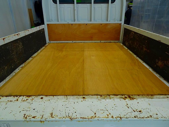 �ב����:206&times;161&times;38 �O���J �����ւ� �����p���[�Q�[�g 600kg �V���a/RE06-1133 ��:83cm/�L����:70cm ��:158cm �����A�x��PG�X�C�b�`