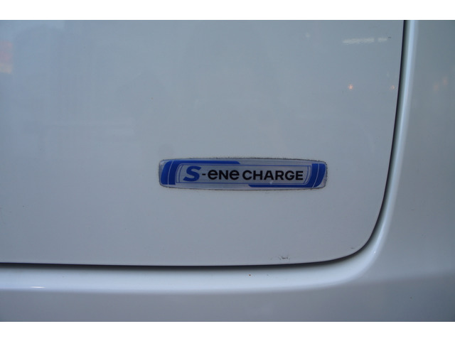 ���x�������Ԃ������͓̂�����O�ł��B���X�̓R�X�g������!�����������i�ݒ肨�q�l���ǂ��ԗ������������߈�����������������Ă܂��B�����N���Â��Ă����x�̗ǂ��Ԃ͑�R����܂��B