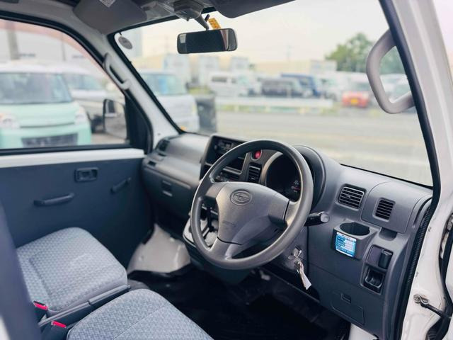 ���������܂��Đ��ɗL��������܂�!!���񂲗��X���Ē����A���ۂɂ����ɂȂ��Ē�����΂Ǝv���܂��B���q�l����̂��A�����X�^�b�t�ꓯ�A�S��肨�҂����Ă���܂�