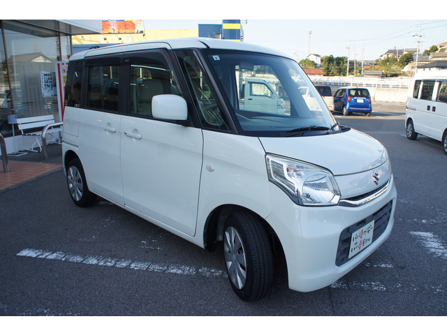 �����̔������C����������!�S���I�[�g�I�[�N�V������A���X�̉����ԁA����Ԃ����q�l�̂��\�Z�A�F�A�O���[�h�A�����ɍ��킹�Ă��p�ӁA���Љ���Ă��������܂��B�C�ɂ����Ă����������炲�_��V�X�e���ł�!