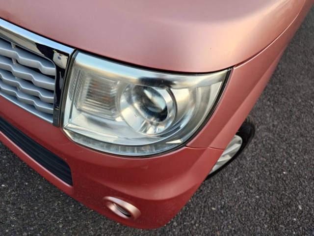 ���x�������Ԃ������͓̂�����O�ł��B���X�̓R�X�g������!�����������i�ݒ�ł��q�l���ǎ������Ȏԗ��ɏo��鎖�ɂ�������Ă���܂��B�����N�����Â��Ă����x�̗ǂ��ԗ��͑�R����܂�!