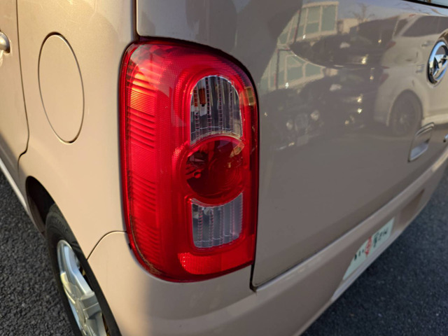 �~�b�V�����̕ϑ��V���b�N��ى��A�I�C���R�ꓙ�́A�d����O�Ɋm�F���Ă���܂��B�G�A�R����d�C�n�Ȃǂ��[�ԑO�Ɏ��O�_���v���܂��B�܂��A�[�ԑO�ɂ��q�l�����g�ł����m�F�����A���[�������܂��̂ŁA�����S�������B